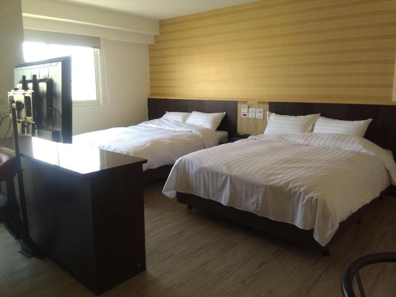 Denver Milan Hotel image