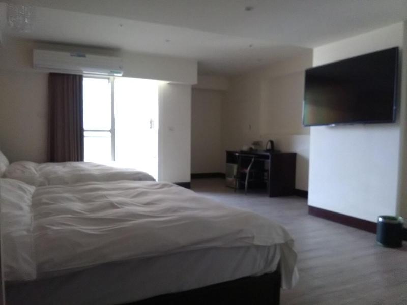 Denver Milan Hotel image