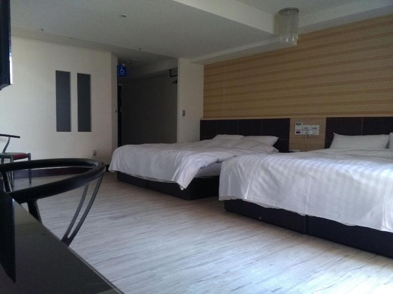 Denver Milan Hotel image
