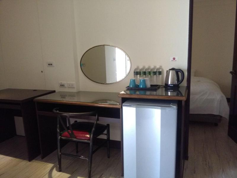 Denver Milan Hotel image