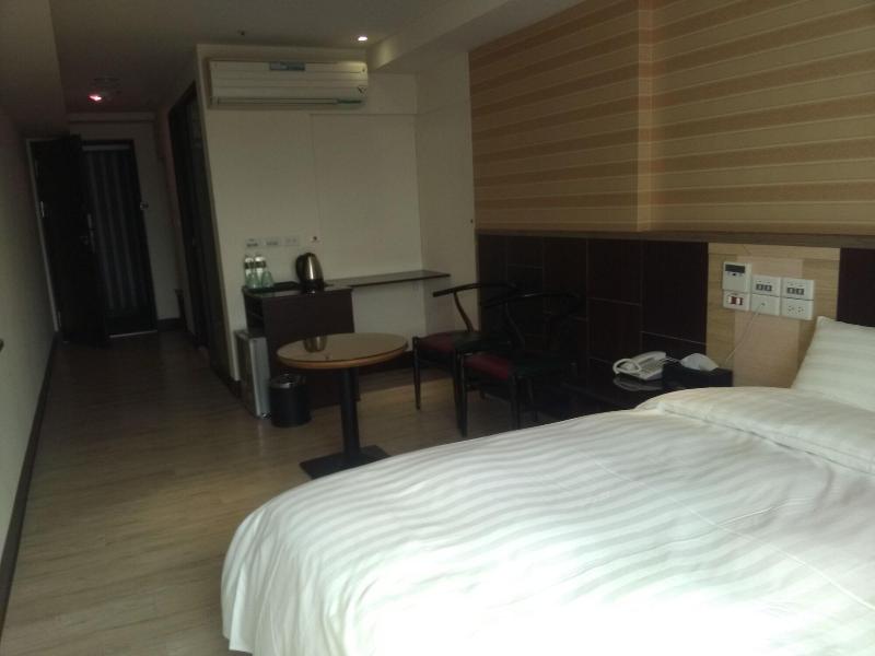 Denver Milan Hotel image