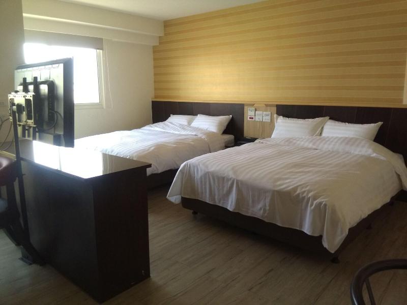 Denver Milan Hotel image