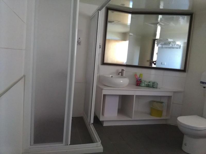 Denver Milan Hotel image