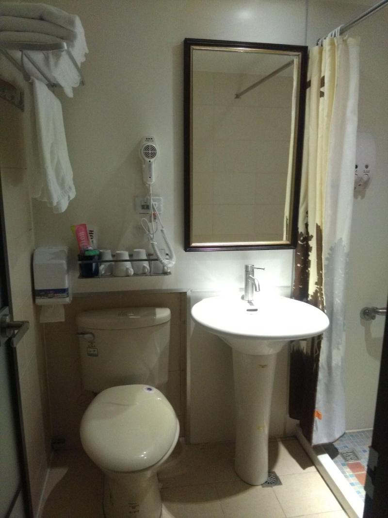 Denver Milan Hotel image
