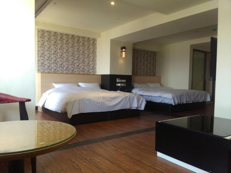 Denver Milan Hotel image