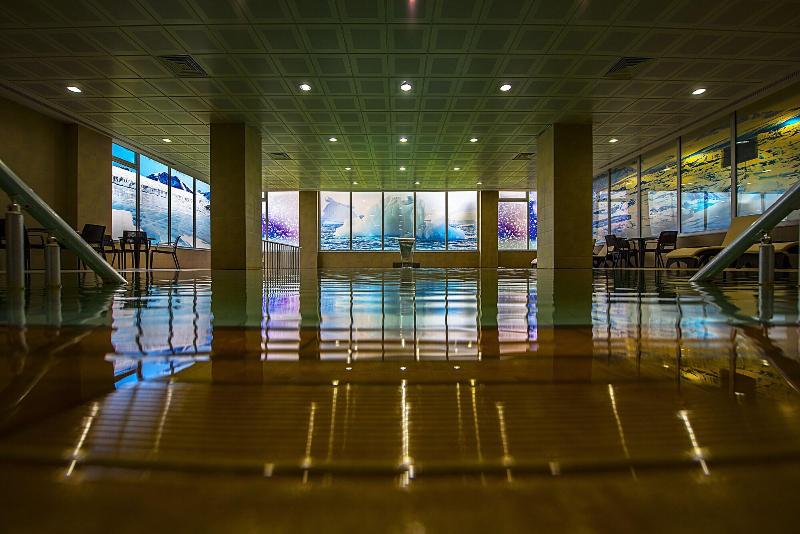 Ataol Can Termal Otel & Spa