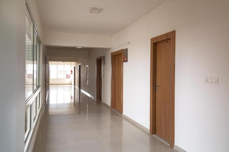 Vinnca Amba Suites image