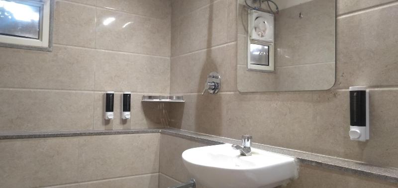 Vinnca Amba Suites image