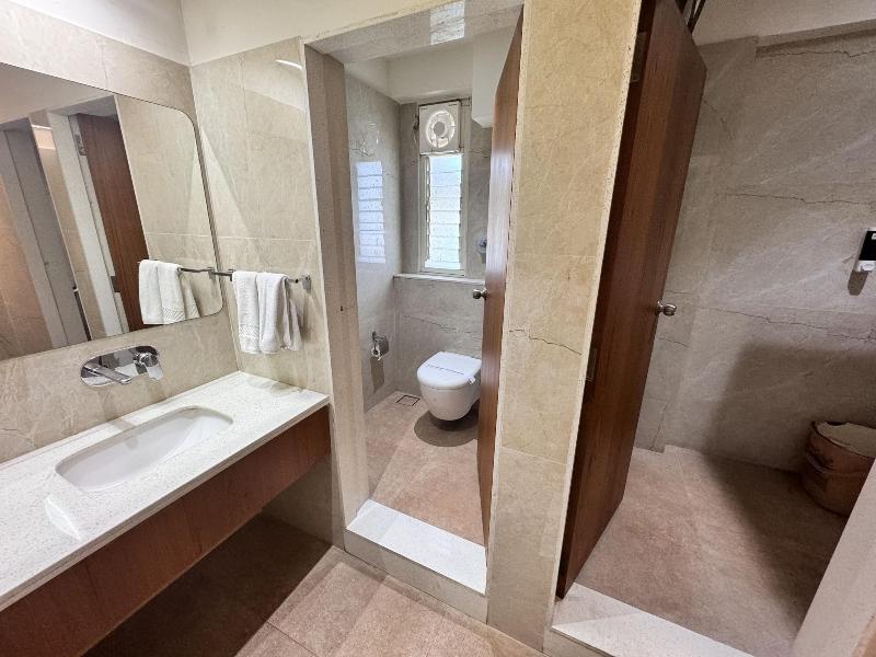 Vinnca Amba Suites image