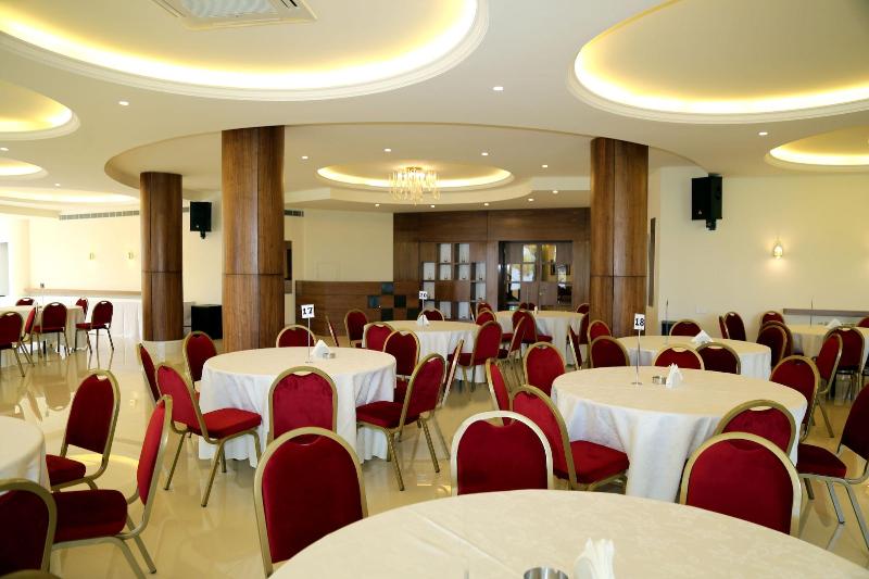 Douma Hotel image