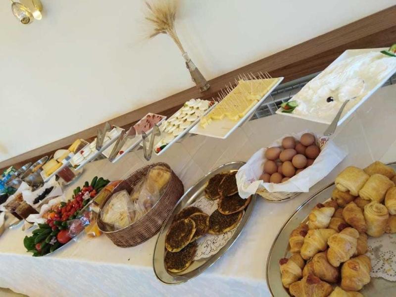 Douma Hotel image