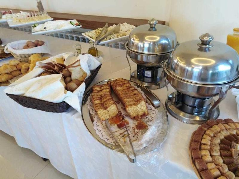 Douma Hotel image