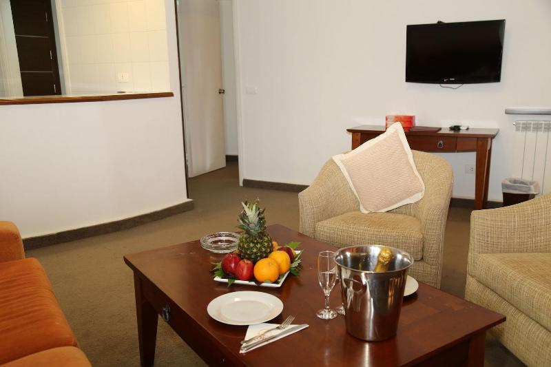 Douma Hotel image