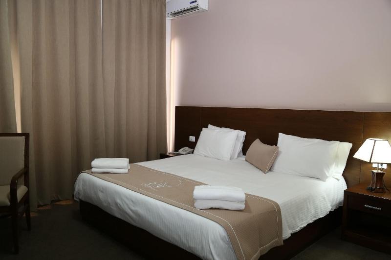 Douma Hotel image