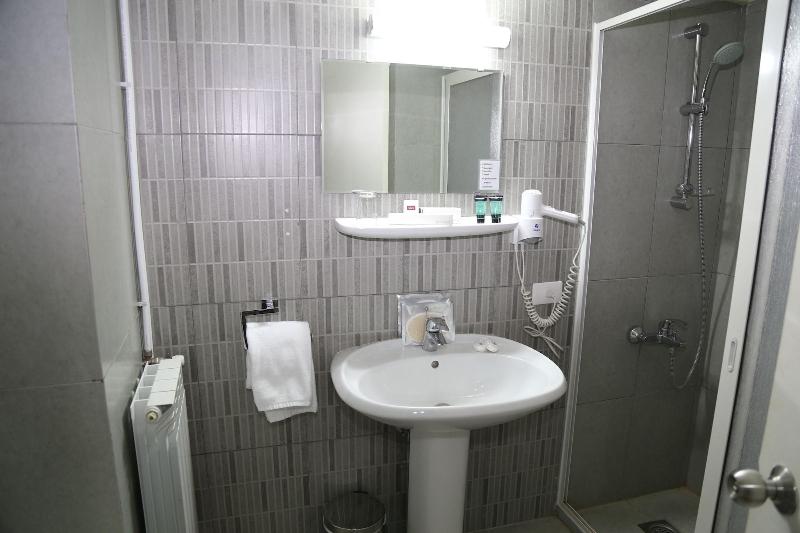 Douma Hotel image