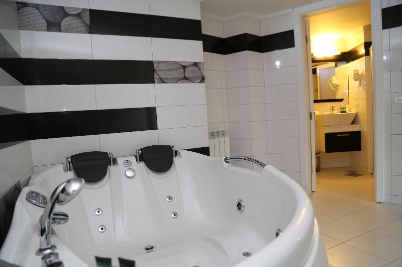 Douma Hotel image