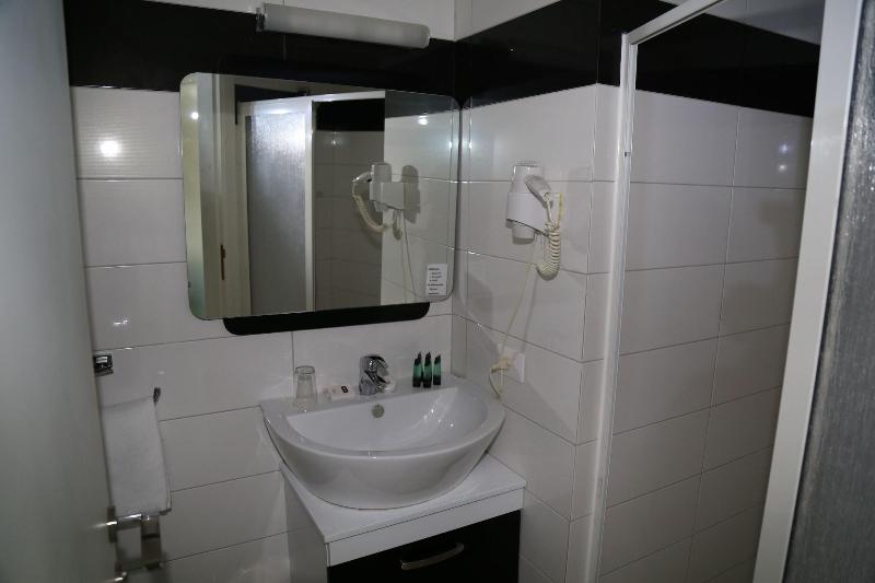 Douma Hotel image