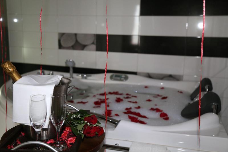 Douma Hotel image