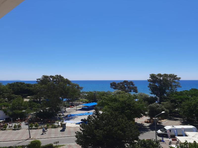 Luna Piena Hotel image