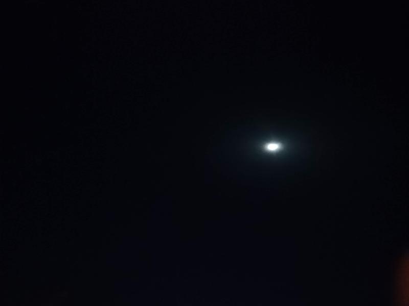 Luna Piena Hotel image