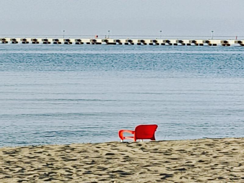 Luna Piena Hotel image