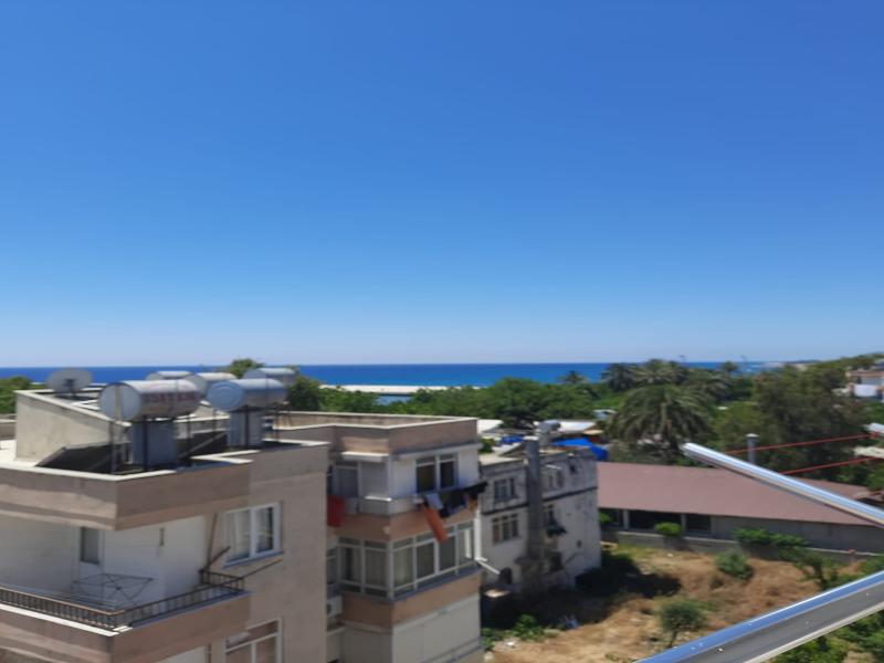 Luna Piena Hotel image