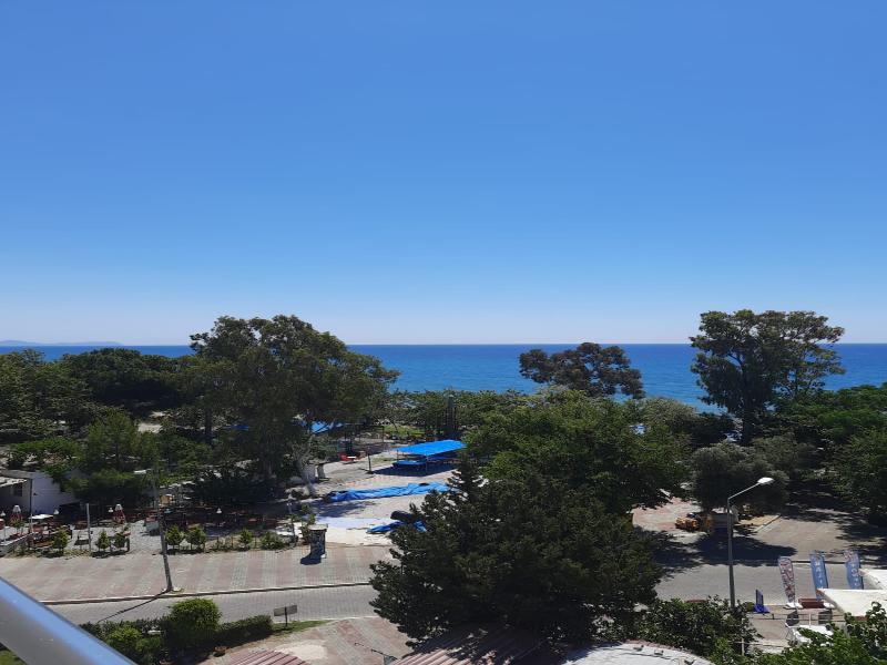 Luna Piena Hotel image