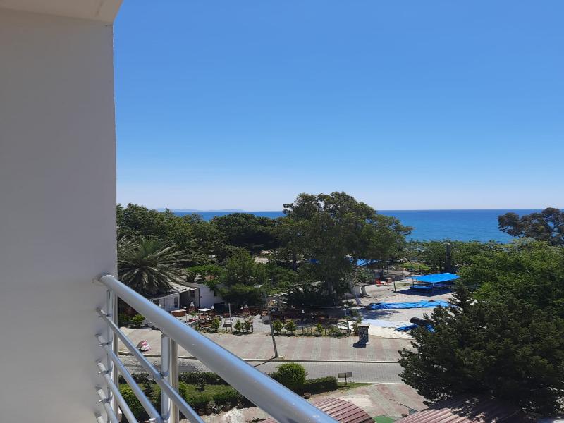 Luna Piena Hotel image
