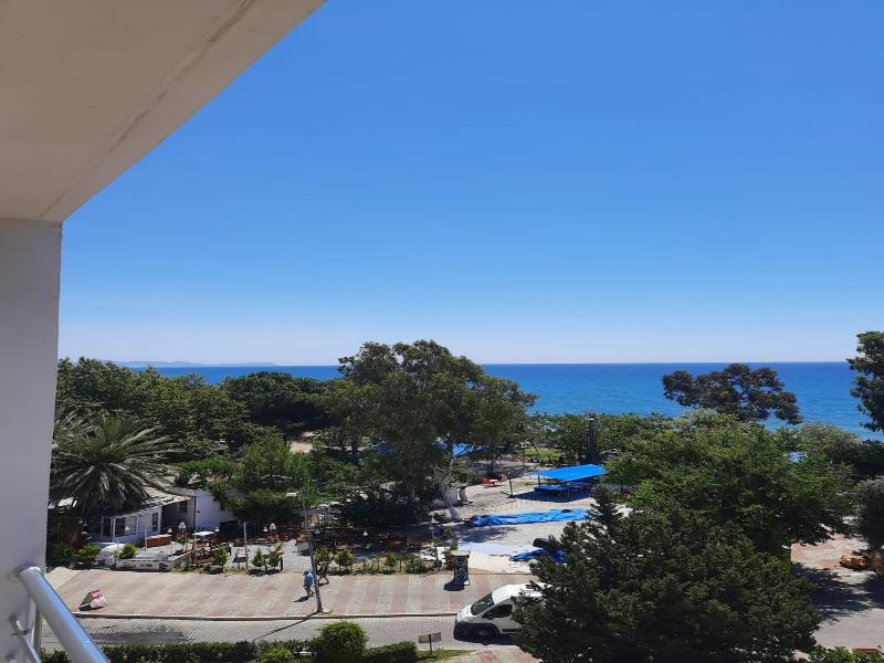Luna Piena Hotel image