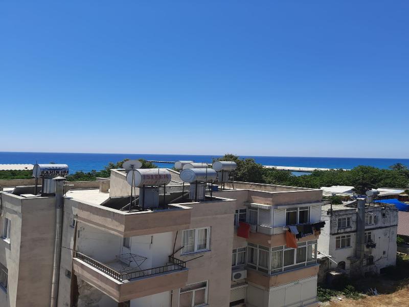 Luna Piena Hotel image