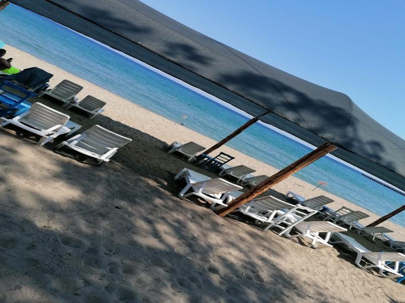 Luna Piena Hotel image