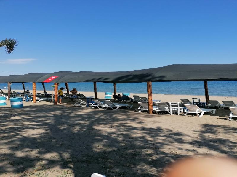 Luna Piena Hotel image