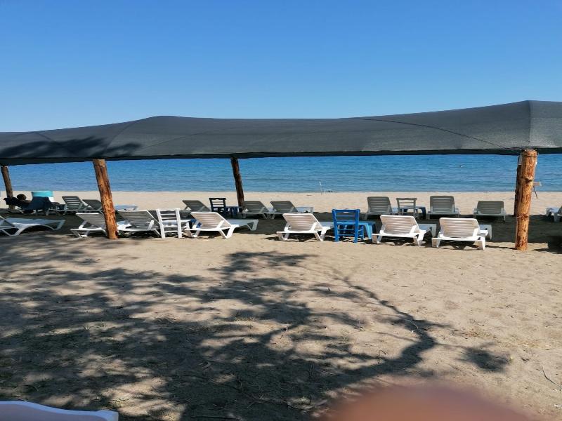 Luna Piena Hotel image