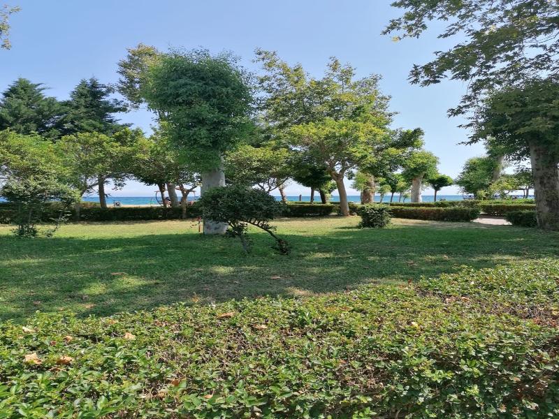 Luna Piena Hotel image