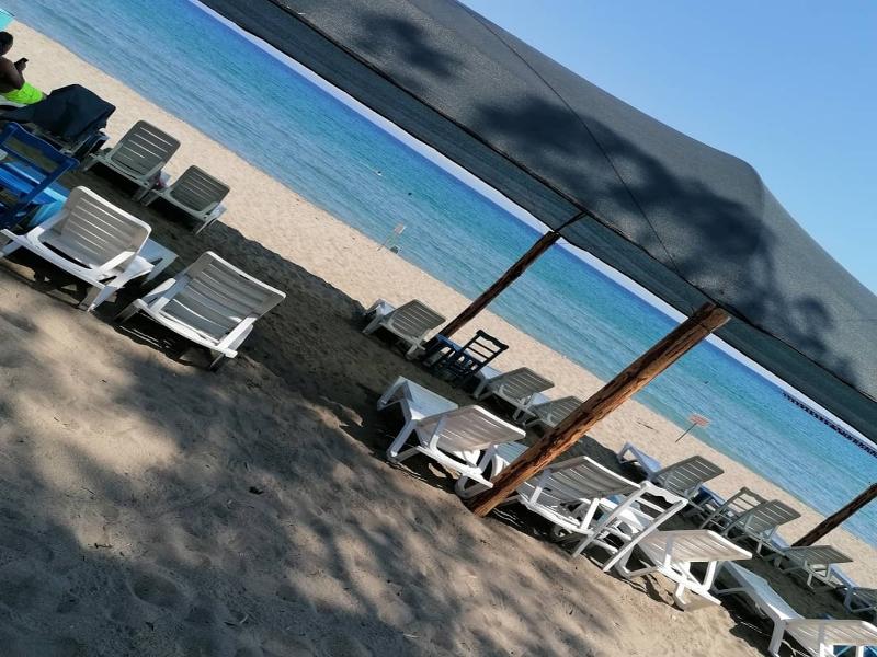 Luna Piena Hotel image