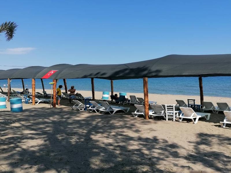 Luna Piena Hotel image