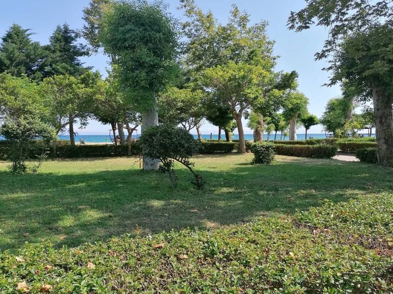 Luna Piena Hotel image