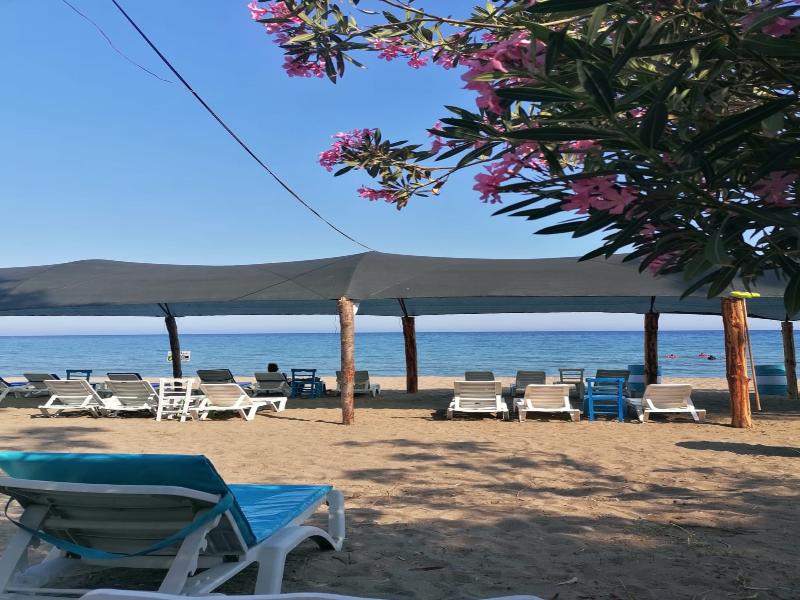 Luna Piena Hotel image