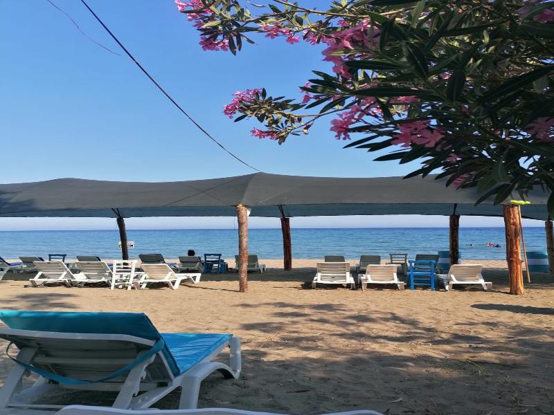 Luna Piena Hotel image
