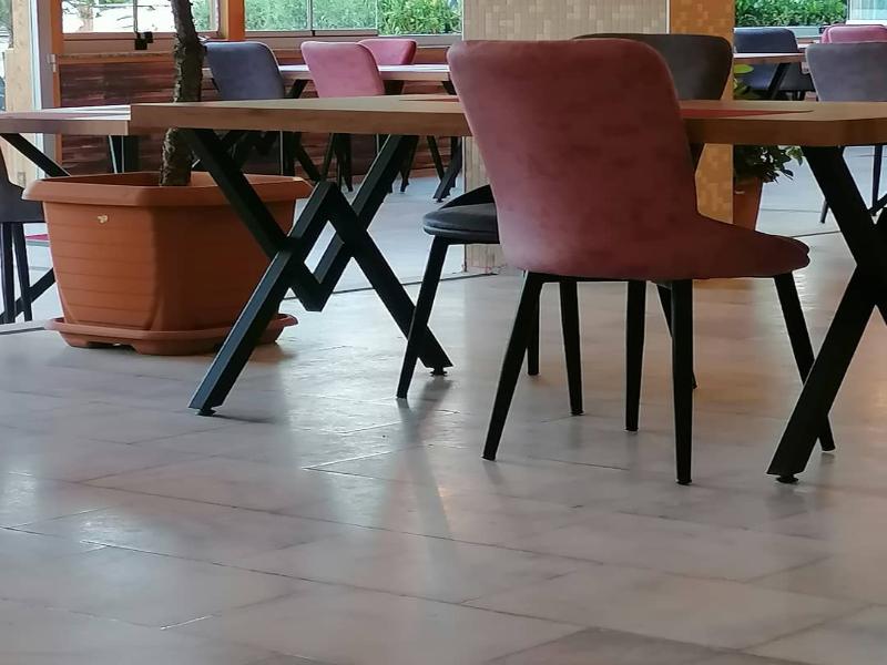 Luna Piena Hotel image