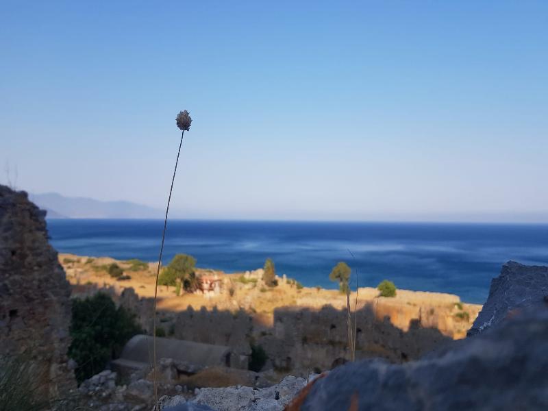 Luna Piena Hotel image
