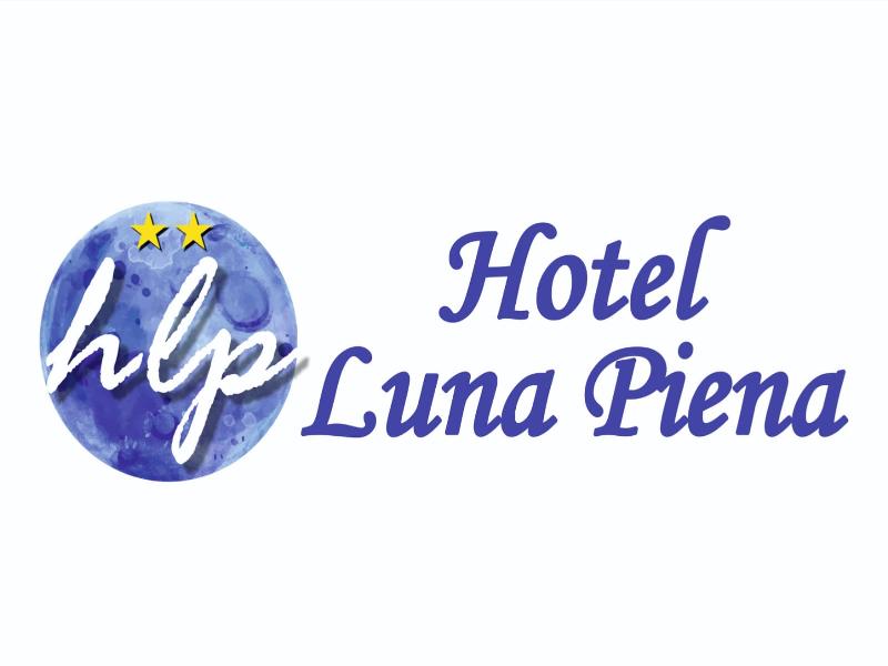 Luna Piena Hotel image