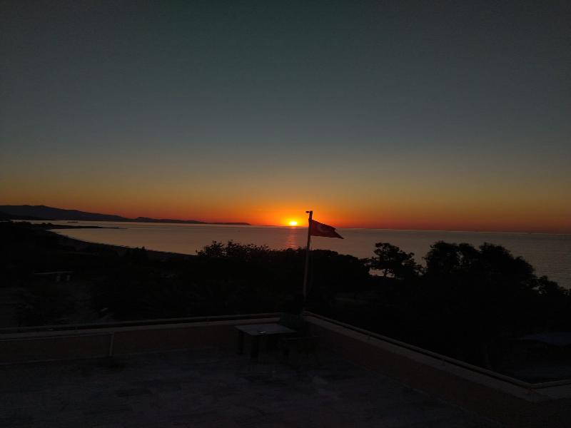 Luna Piena Hotel image