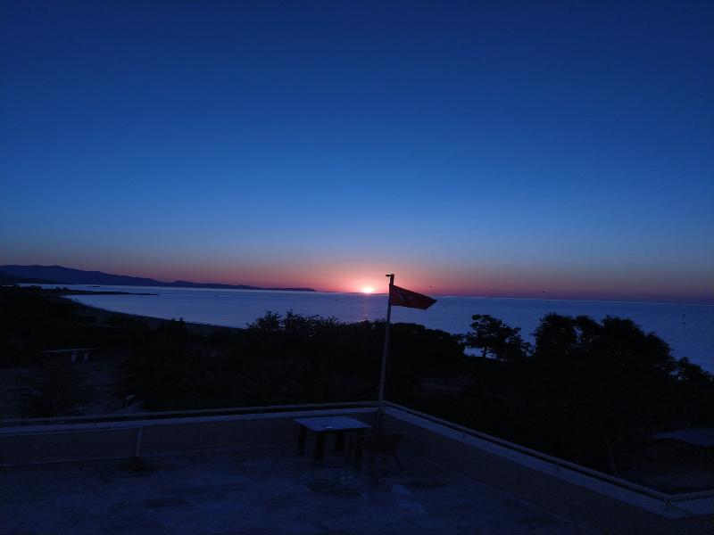 Luna Piena Hotel image