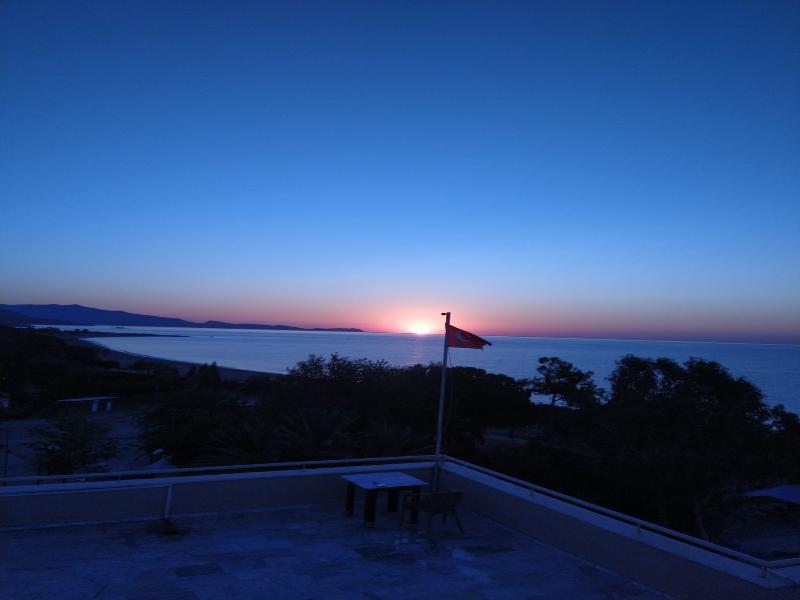 Luna Piena Hotel image