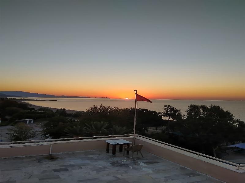 Luna Piena Hotel image