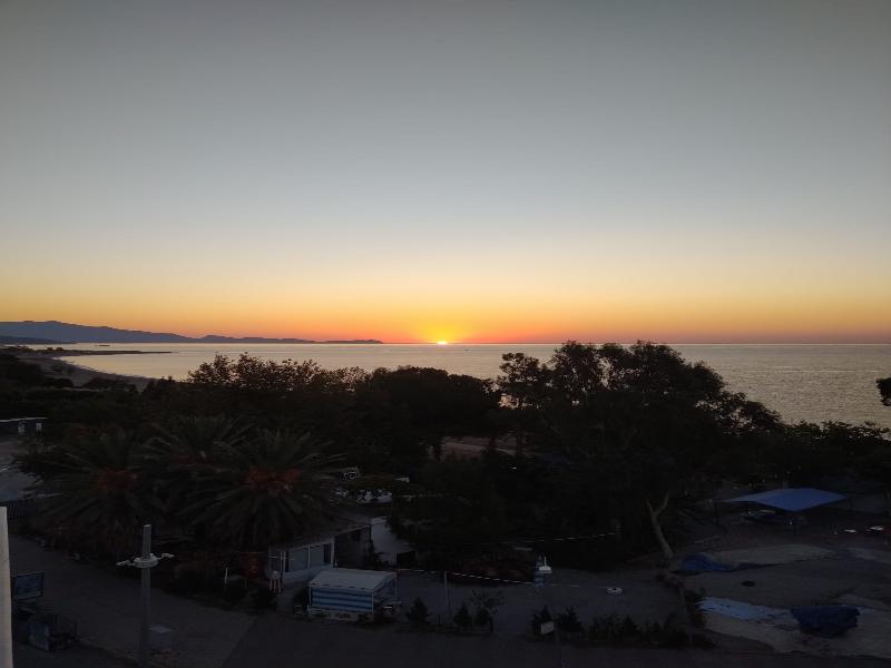 Luna Piena Hotel image