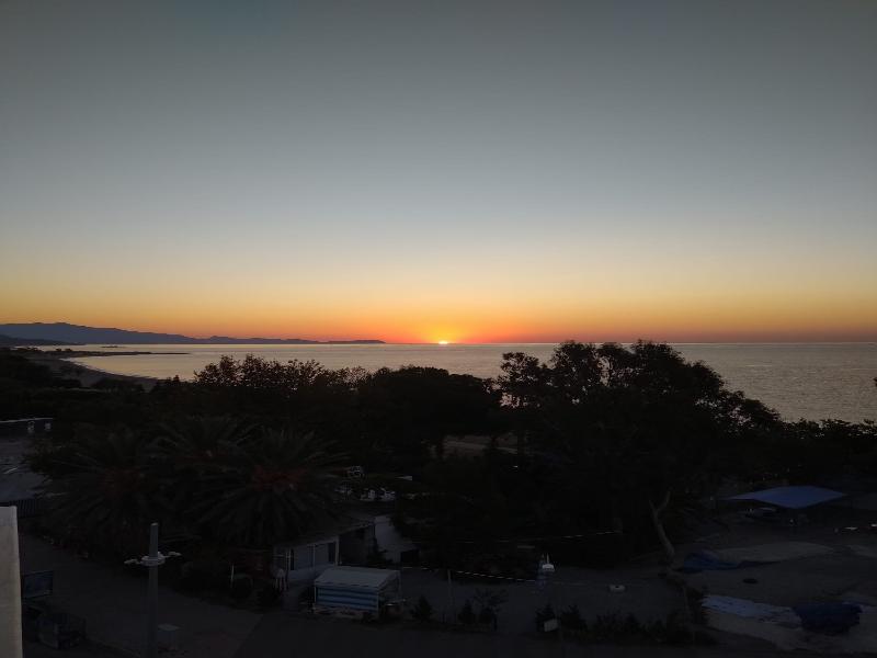 Luna Piena Hotel image
