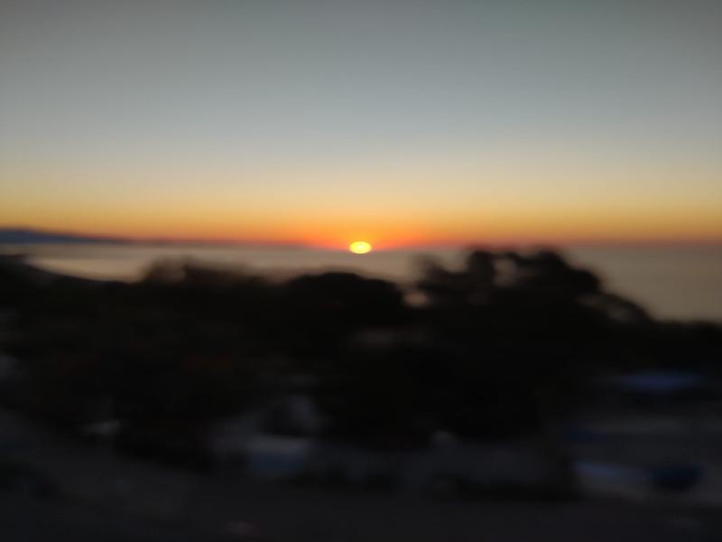 Luna Piena Hotel image