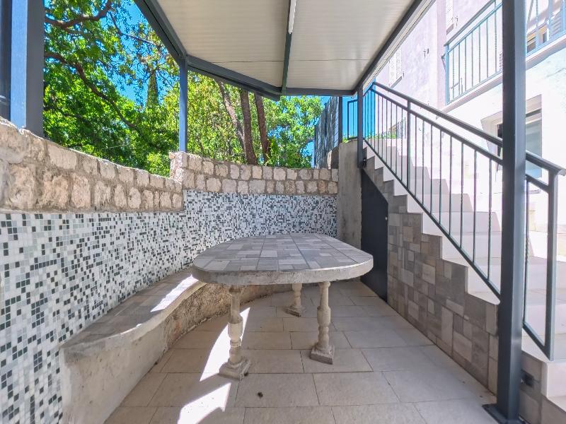 Villa Mambo image